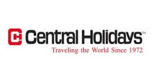 Tour Central Holidays